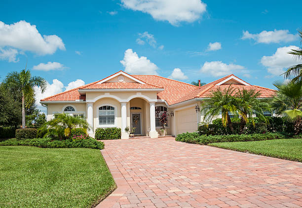 Best Driveway Pavers Contractor  in Venus, TX